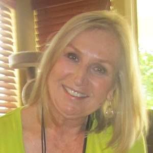 Meet your Posher, Maylene